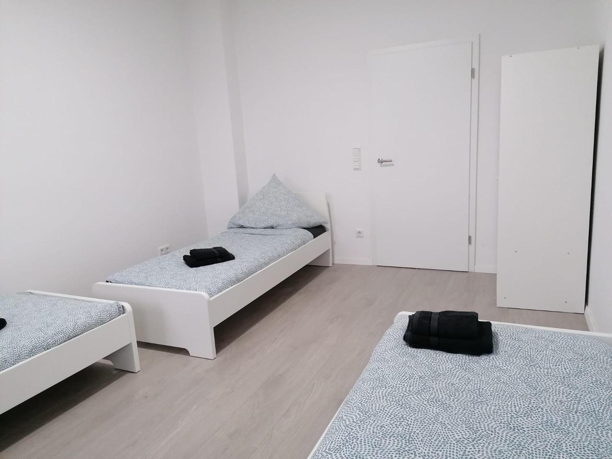 הרנה Estrella24 Living Rooms Zermatt מראה חיצוני תמונה
