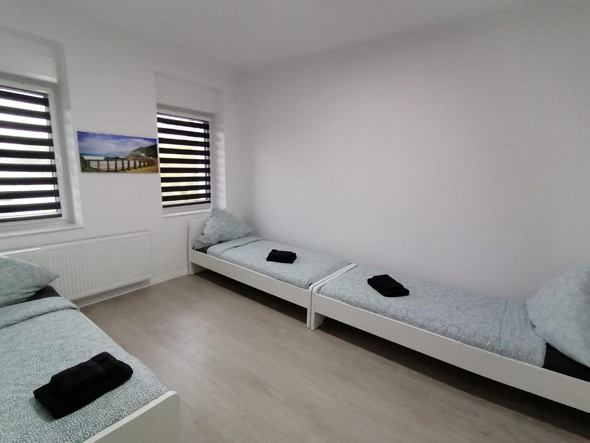 הרנה Estrella24 Living Rooms Zermatt מראה חיצוני תמונה
