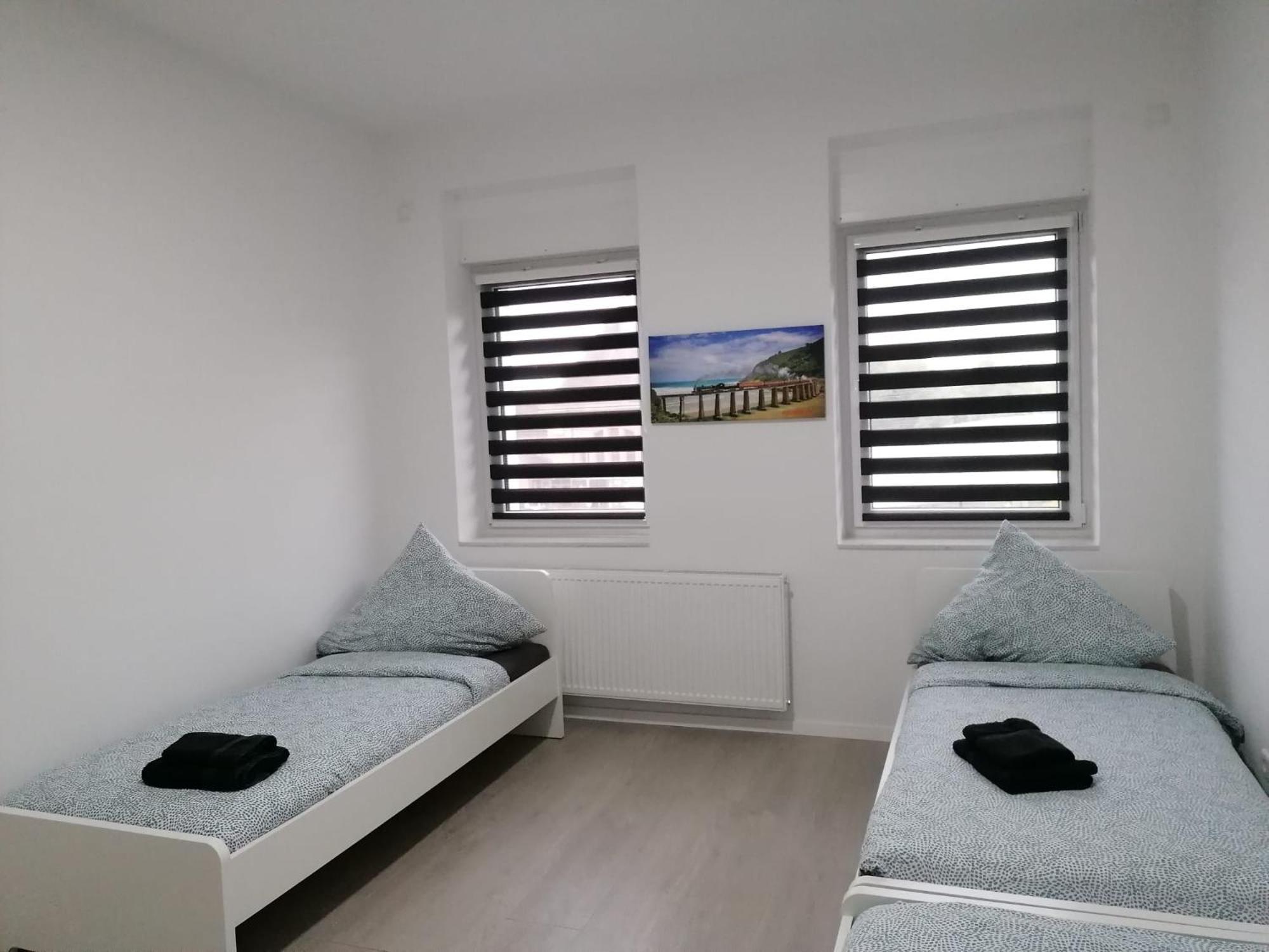 הרנה Estrella24 Living Rooms Zermatt מראה חיצוני תמונה