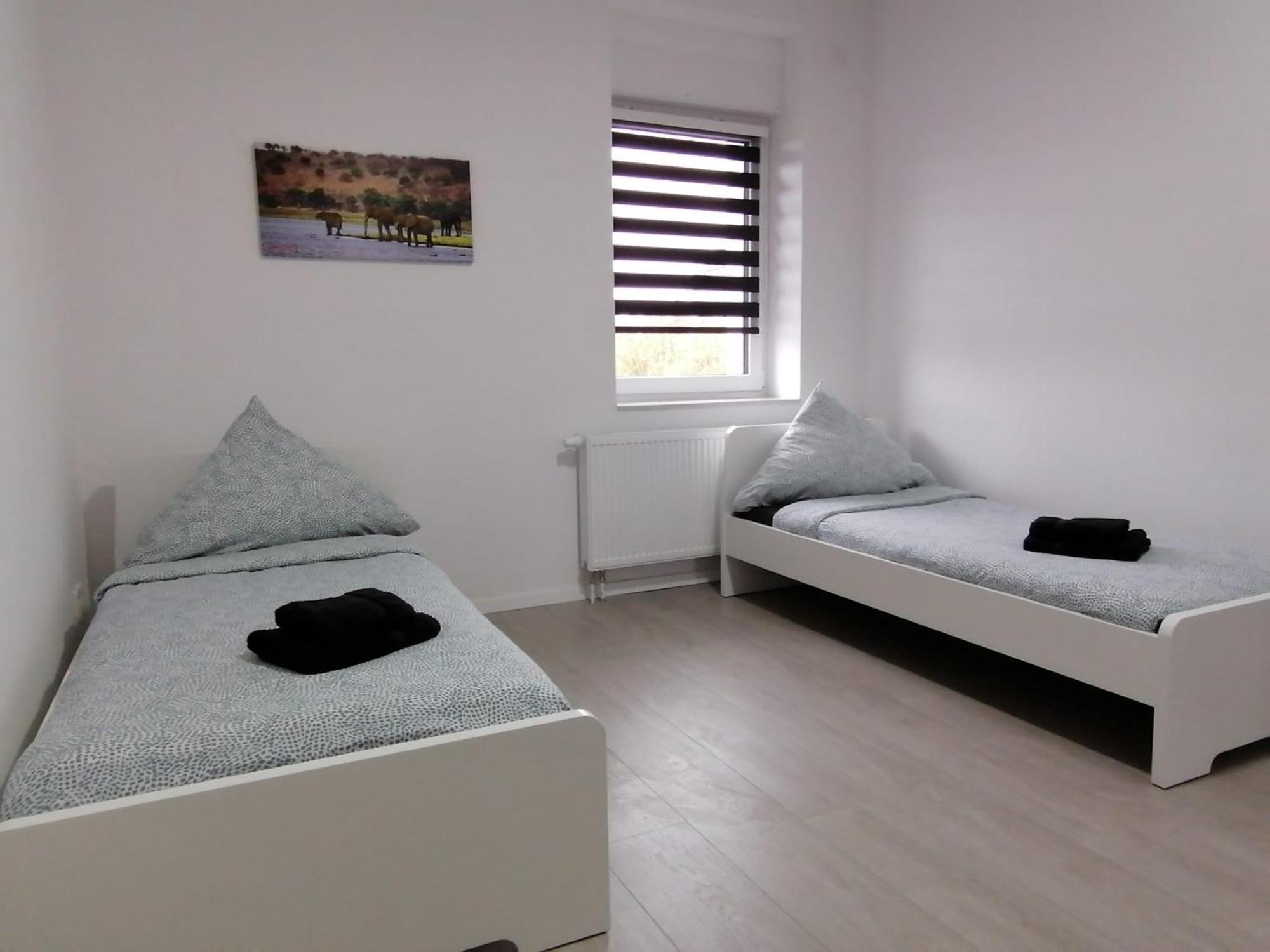 הרנה Estrella24 Living Rooms Zermatt מראה חיצוני תמונה