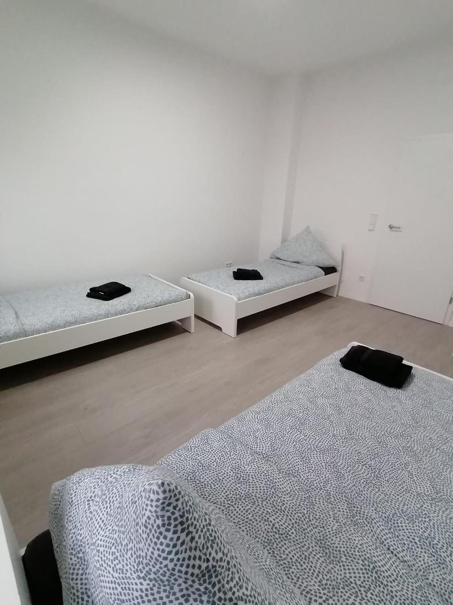 הרנה Estrella24 Living Rooms Zermatt מראה חיצוני תמונה