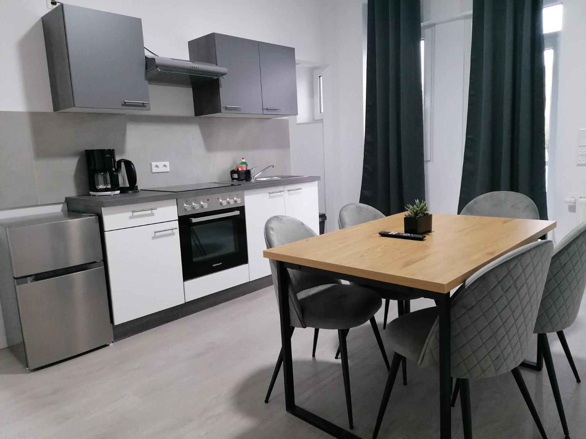 הרנה Estrella24 Living Rooms Zermatt מראה חיצוני תמונה