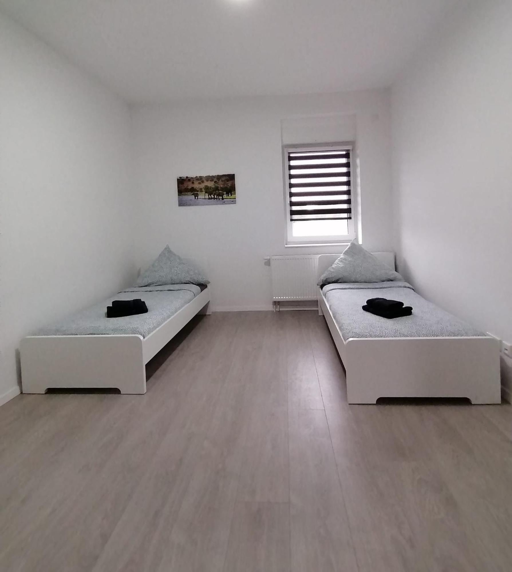 הרנה Estrella24 Living Rooms Zermatt מראה חיצוני תמונה
