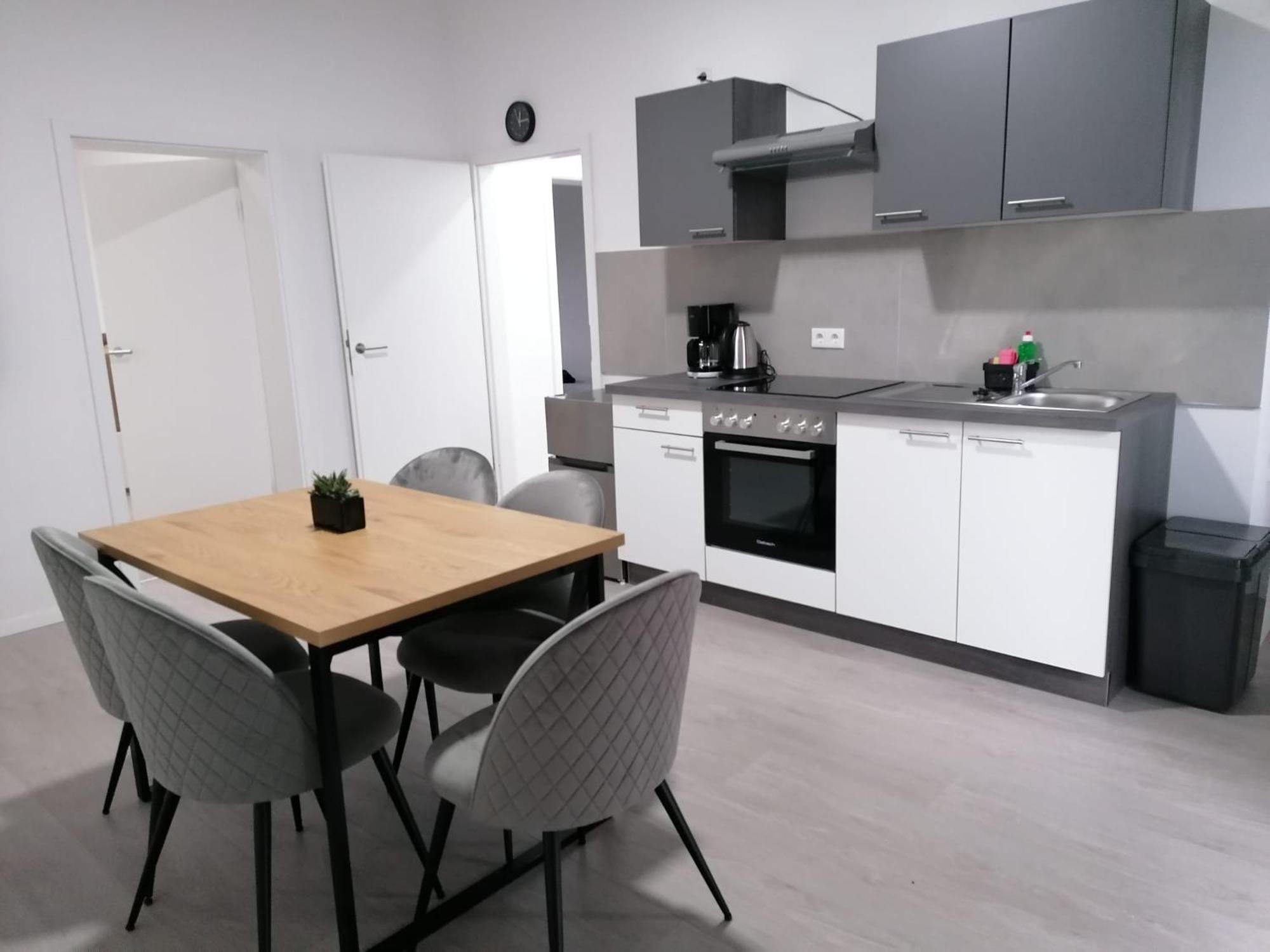 הרנה Estrella24 Living Rooms Zermatt מראה חיצוני תמונה